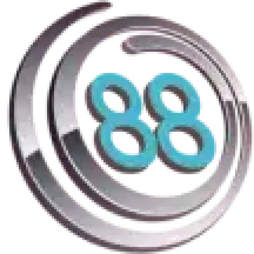 Lucky88 - Trang Chủ Cá Cược Thể Thao Số #1 +100USD