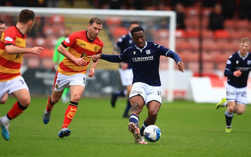 Kèo 1/2 (0,5) là gì và cách đọc tỷ lệ chấp chính xác trong cá cược thể thao