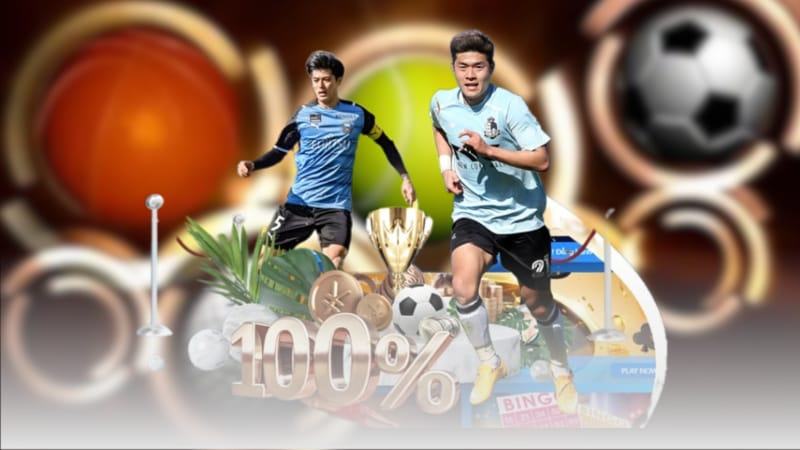 Cách đọc và phân tích kèo bóng đá trực tuyến hiệu quả