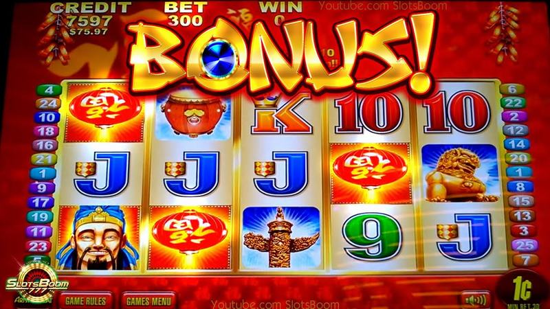 Định hướng trải nghiệm người dùng tại Lucky88